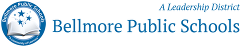 BELLMORE SCHOOL - "SUPPORT A STUDENT SUPPLY KIT" -- $50.00