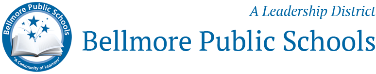 BELLMORE SCHOOL - "SUPPORT A STUDENT SUPPLY KIT" -- $25.00