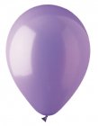 Latex Balloons - 12" (inflated with helium)