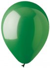 Latex Balloons - 12" (inflated with helium)