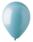 Latex Balloons - 12" (inflated with helium)