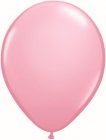 Latex Balloons - 12" (inflated with helium)