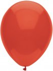 Latex Balloons - 12" (inflated with helium)