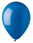 Latex Balloons - 12" (inflated with helium)