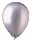 Latex Balloons - 12" (inflated with helium)