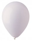 Latex Balloons - 12" (inflated with helium)